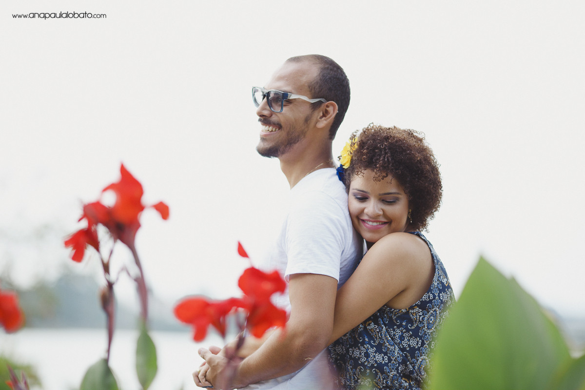 150419-163817-ENG-GrasGui-AP-IMG_5326