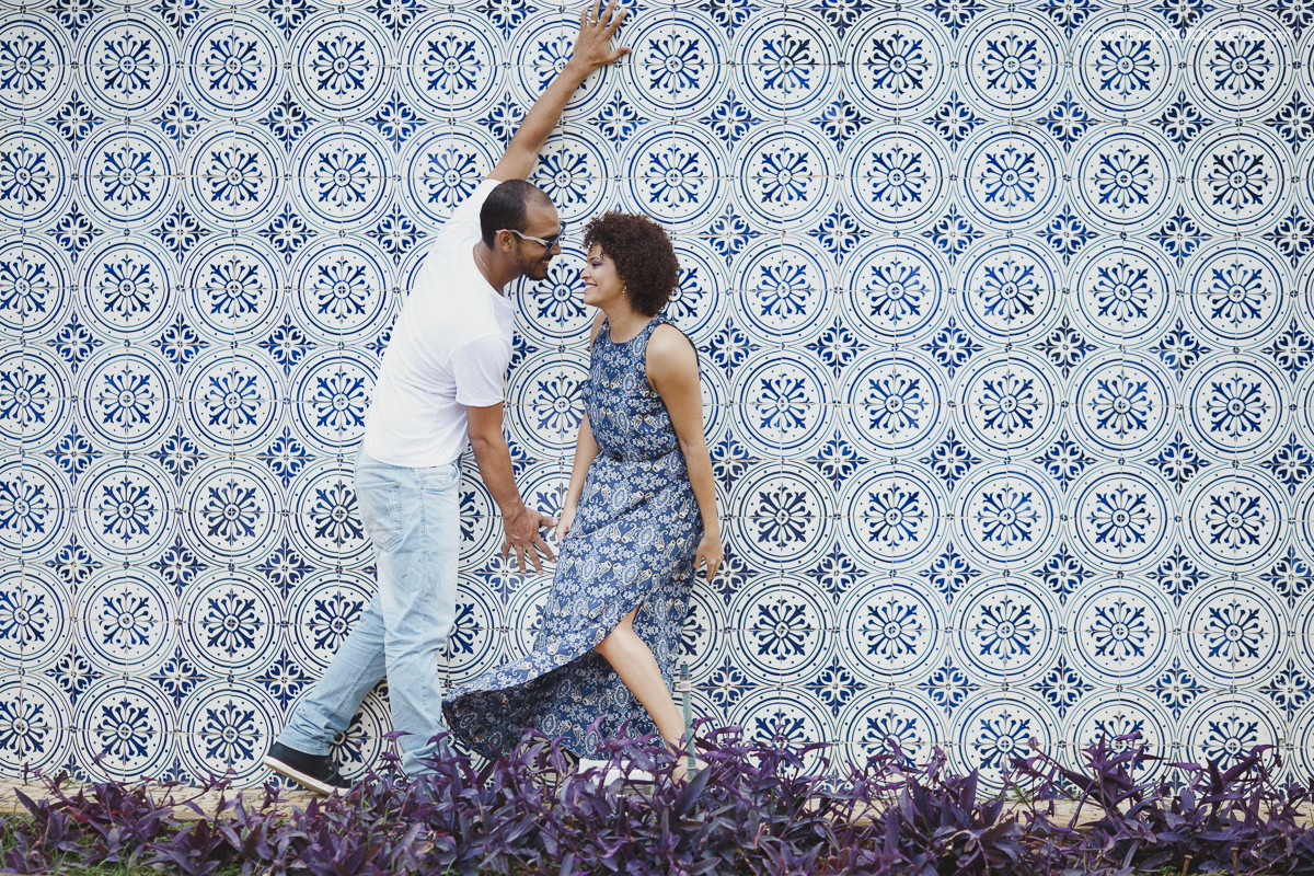 150419-164530-ENG-GrasGui-AP-IMG_5475