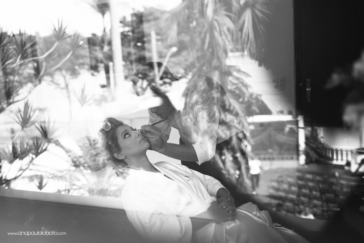 150501-142004-WED_PriMat-AP-_MG_8685-2