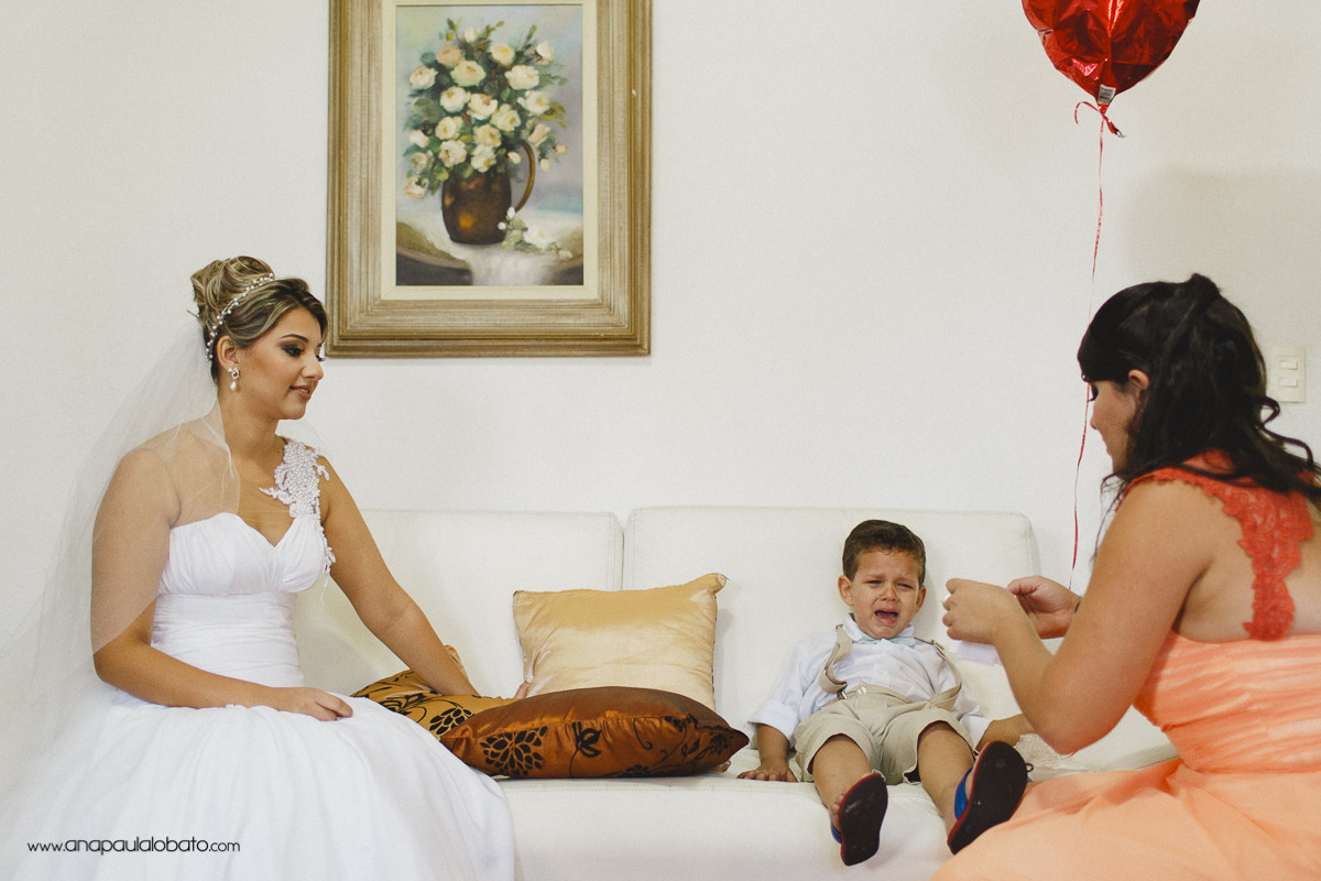 150501-161357-WED_PriMat-AP-_MG_9023