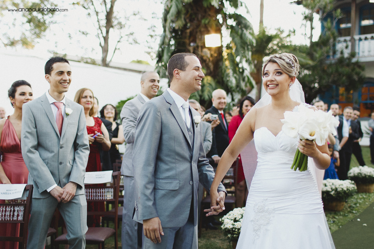 150501-170132-WED_PriMat-AP-_MG_9121