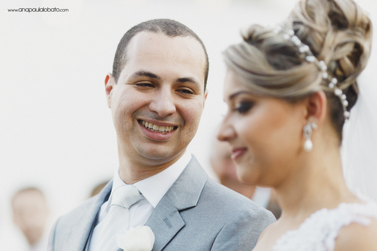 150501-170140-WED_PriMat-AP-IMG_6533