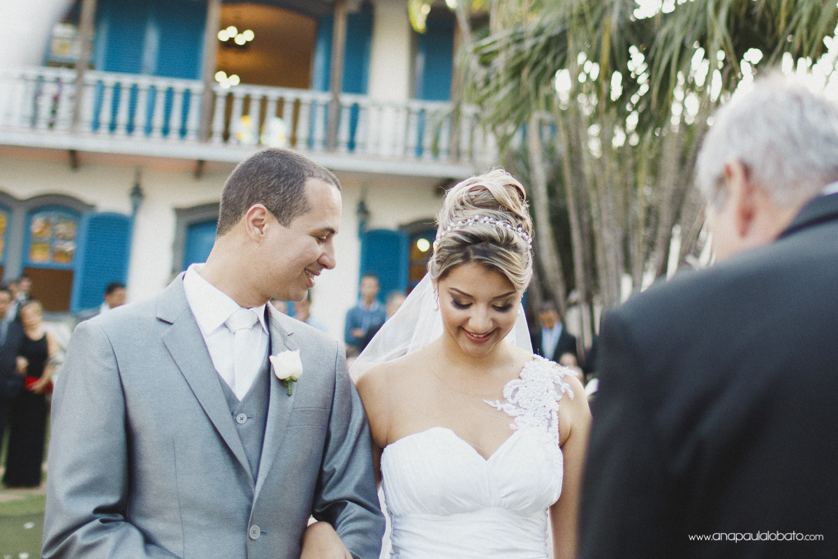 150501-170322-WED_PriMat-AP-_MG_9131