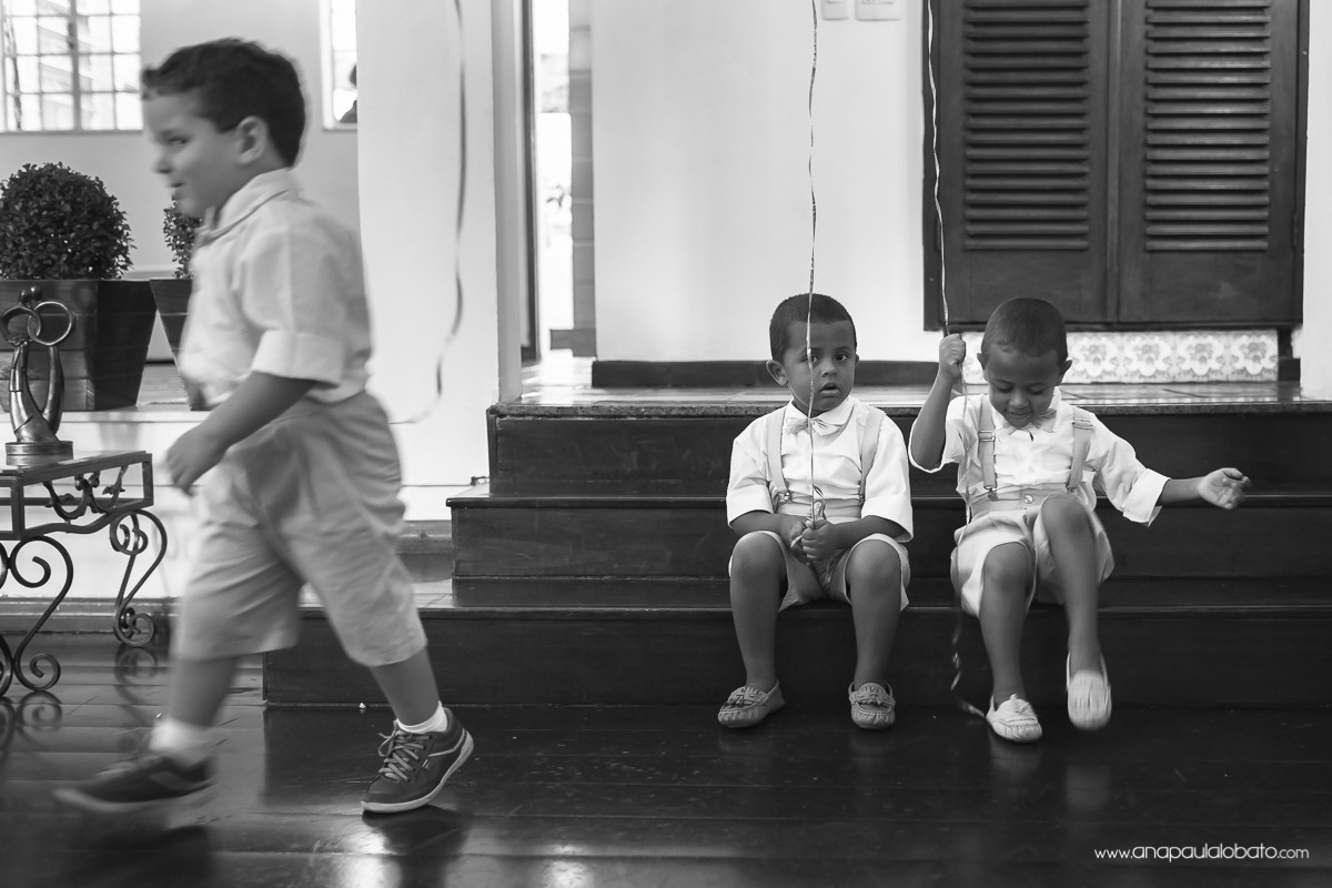 150501-171322-WED_PriMat-AP-_MG_9182-2