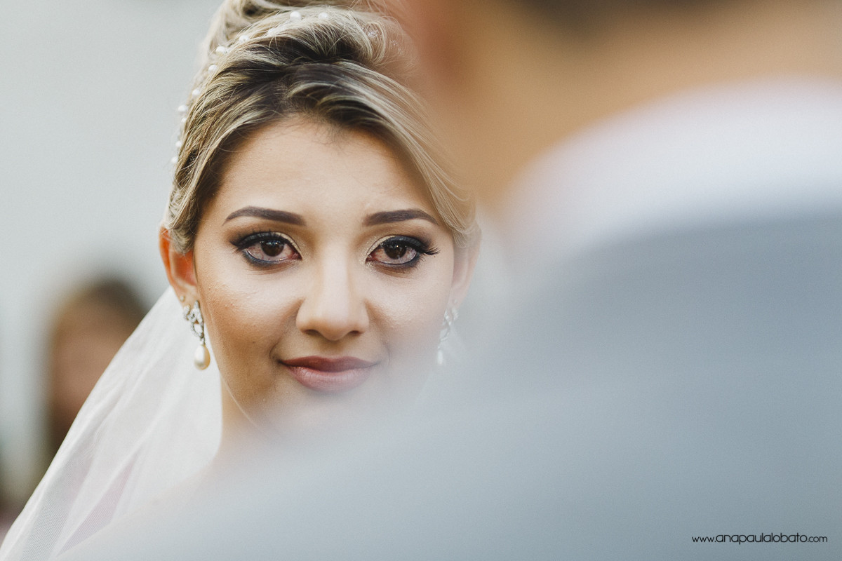 150501-172259-WED_PriMat-AP-IMG_6631