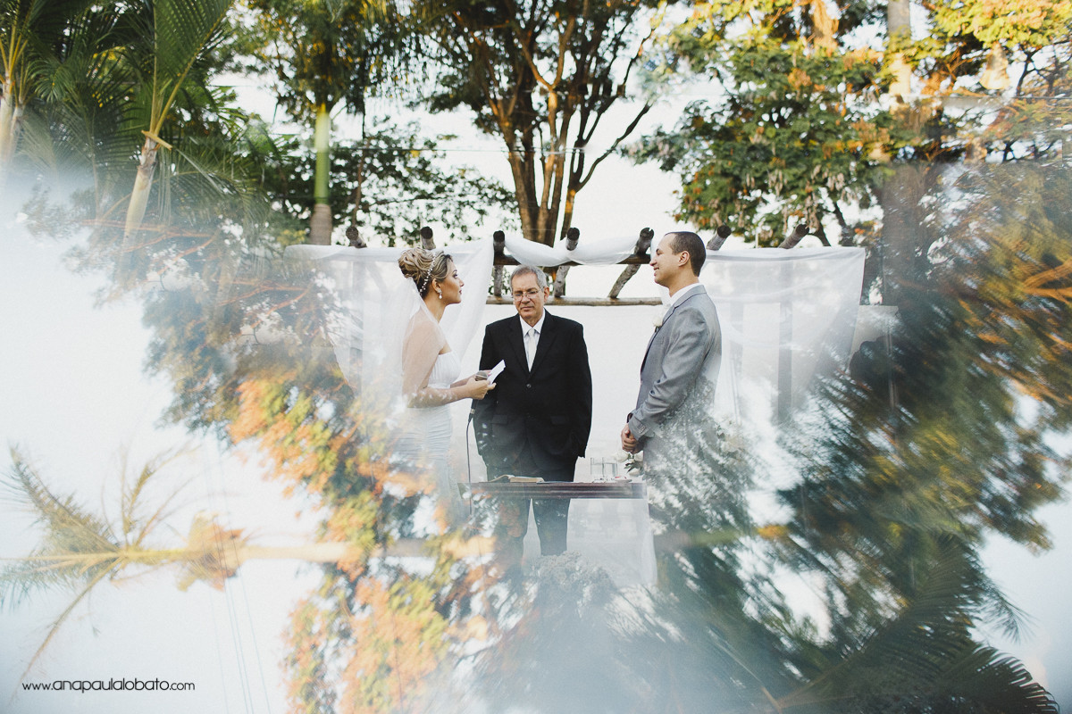 150501-172426-WED_PriMat-AP-_MG_9232