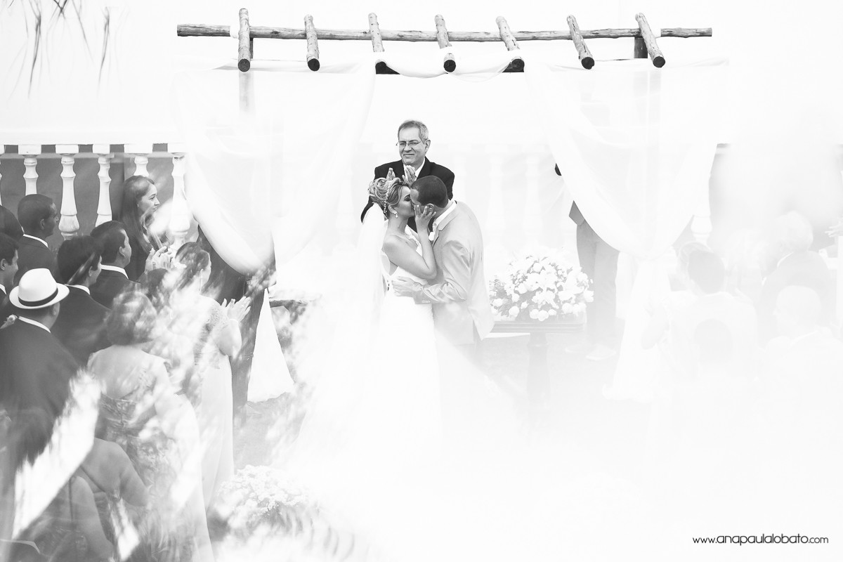 150501-173259-WED_PriMat-AP-IMG_6716-2