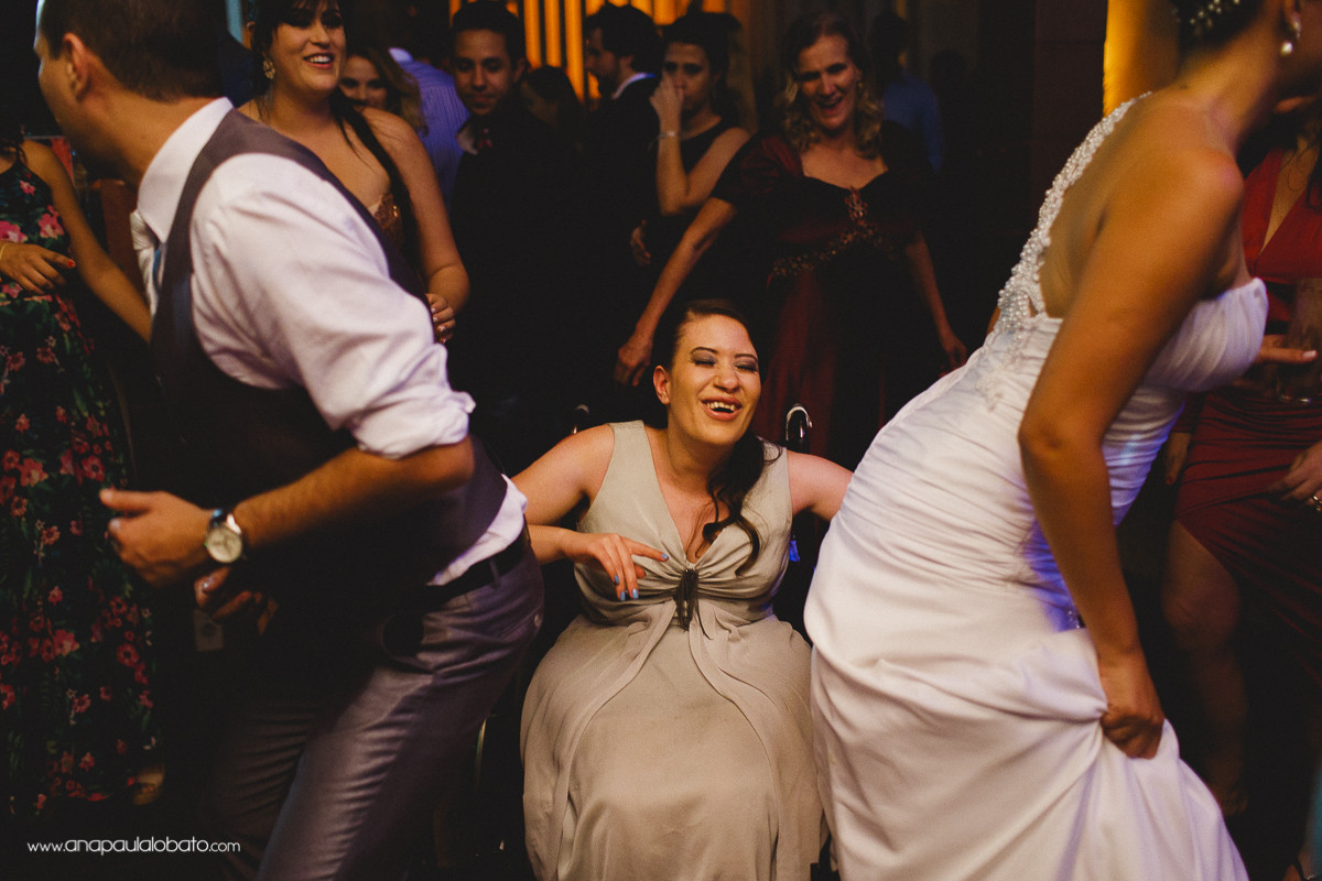 150501-192924-WED_PriMat-AP-_MG_9625