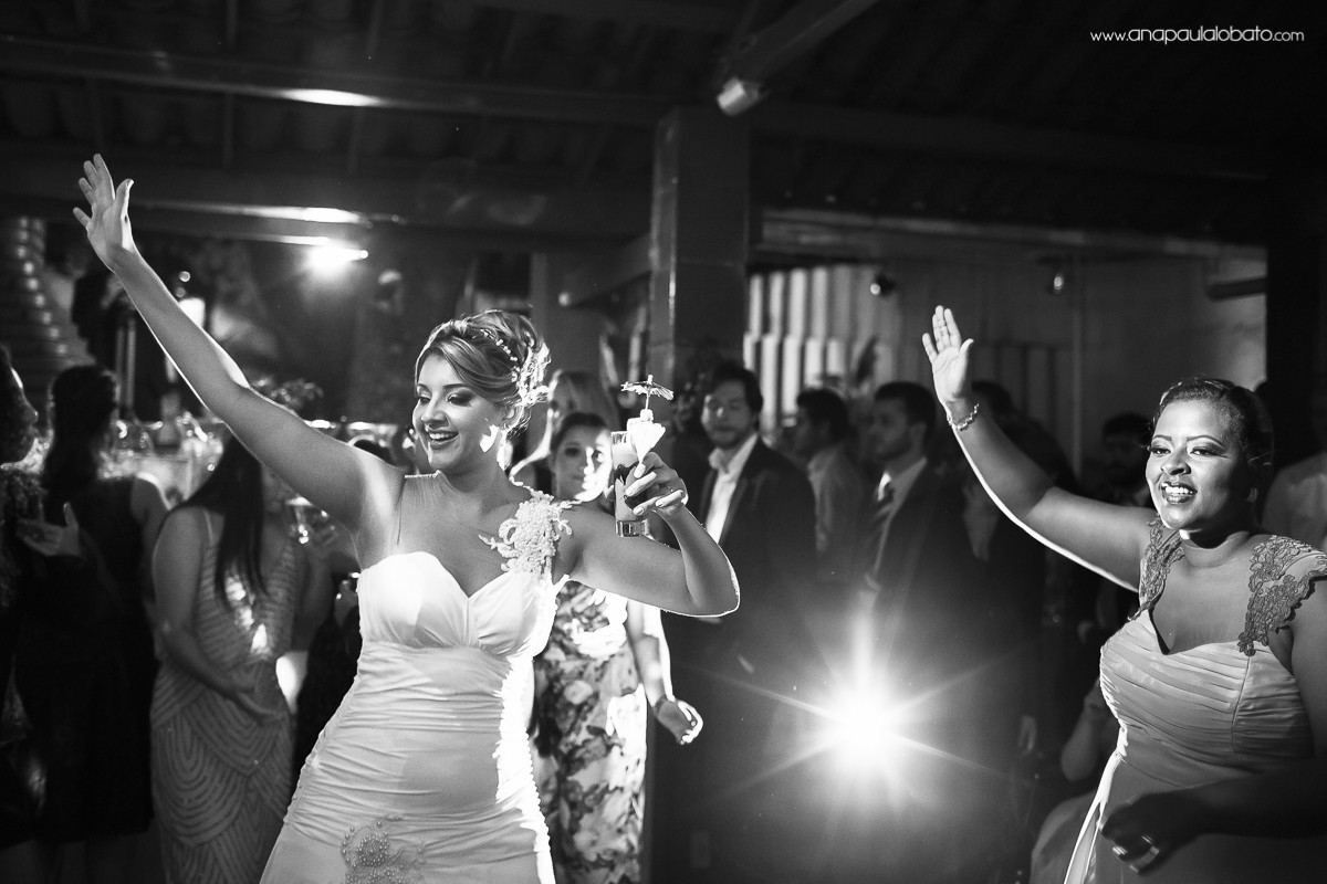 150501-193930-WED_PriMat-AP-_MG_9671-2