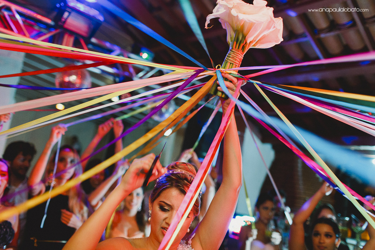 150501-201228-WED_PriMat-AP-_MG_9831