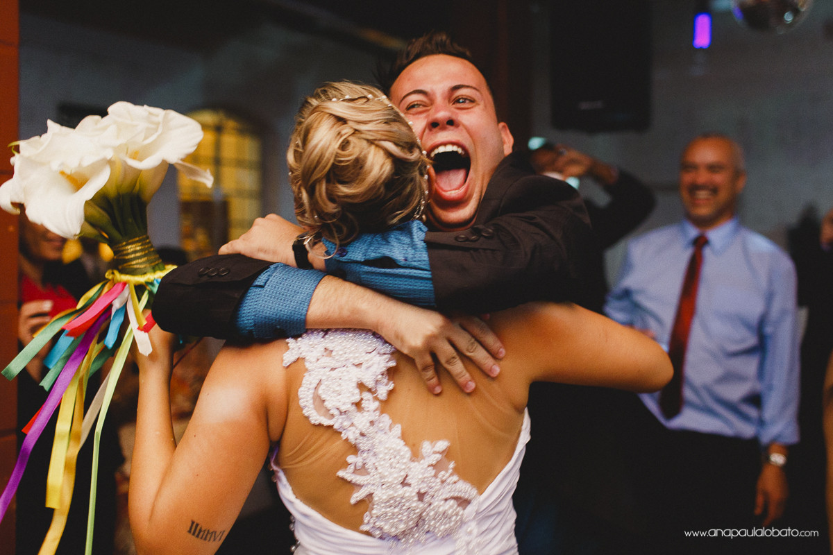 150501-201451-WED_PriMat-AP-_MG_9871