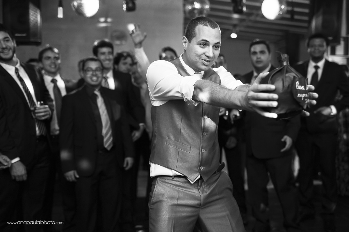 150501-201758-WED_PriMat-AP-_MG_9882-2