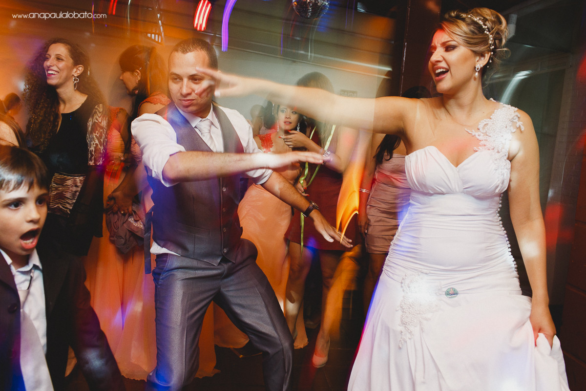 150501-212031-WED_PriMat-AP-_MG_0033