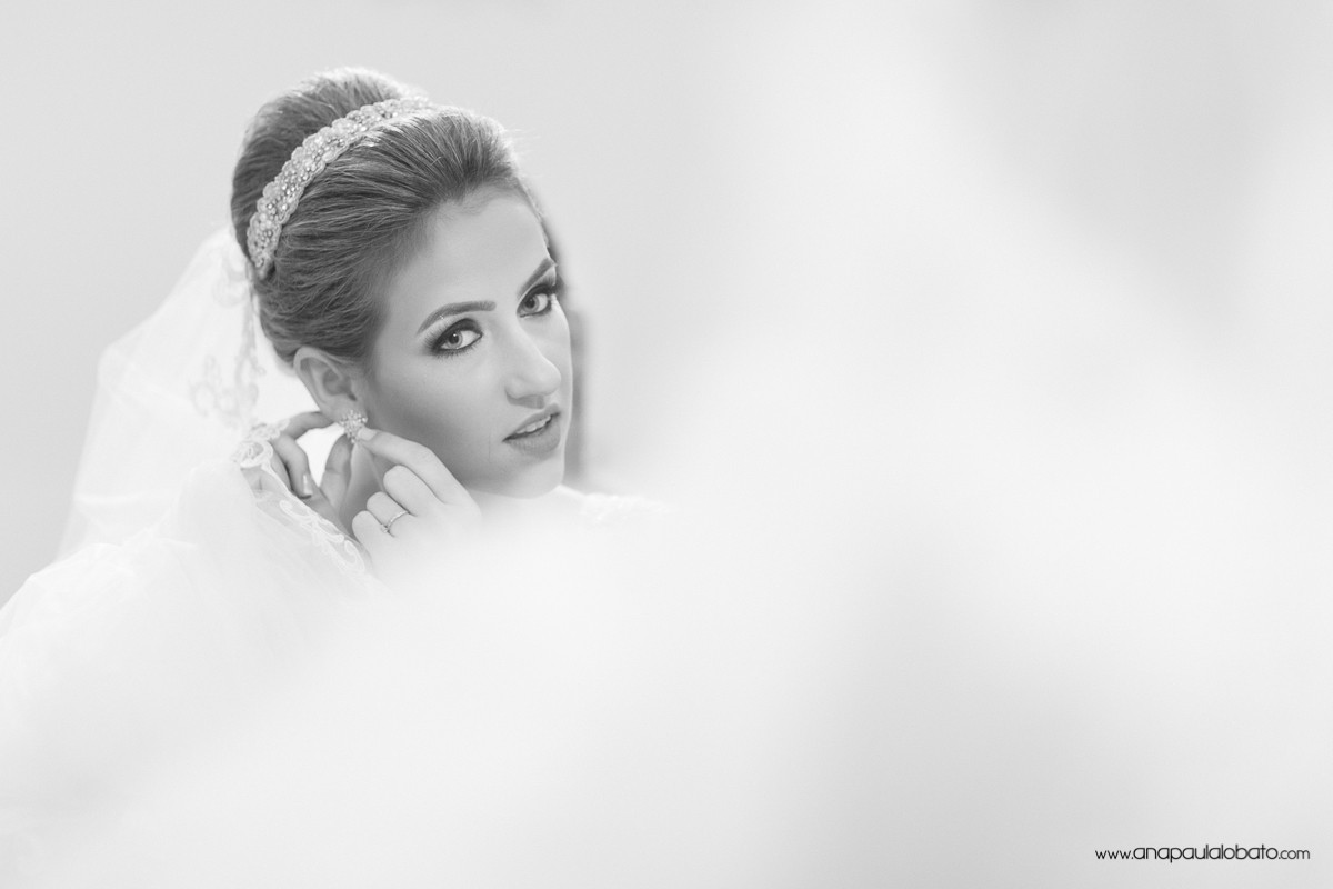 150515-194002-WED_LouGus-AP-IMG_7274-2
