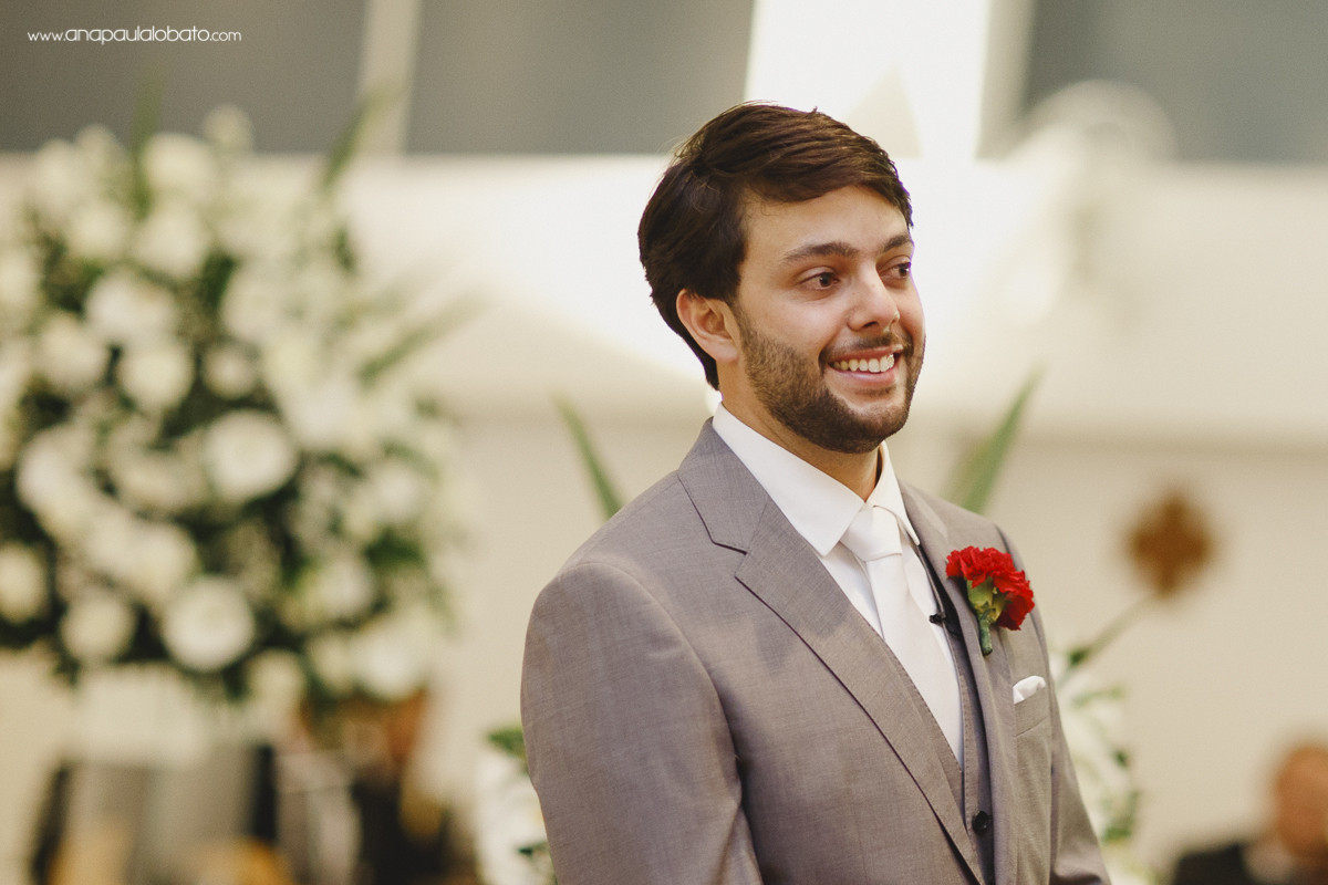 150515-203224-WED_LouGus-AP-IMG_7454