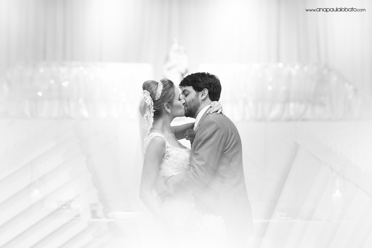 150515-212258-WED_LouGus-AP-IMG_7750-2