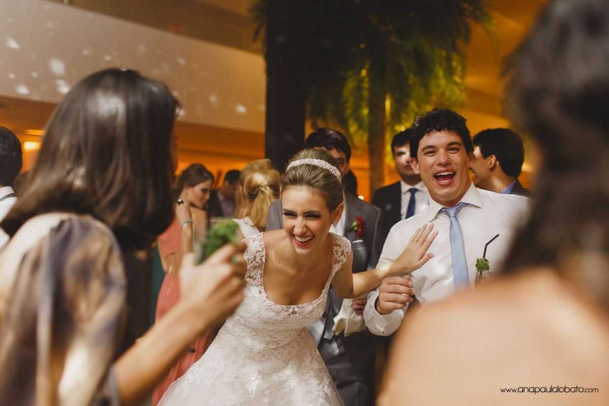 150515-231827-WED_LouGus-AP-_MG_1531