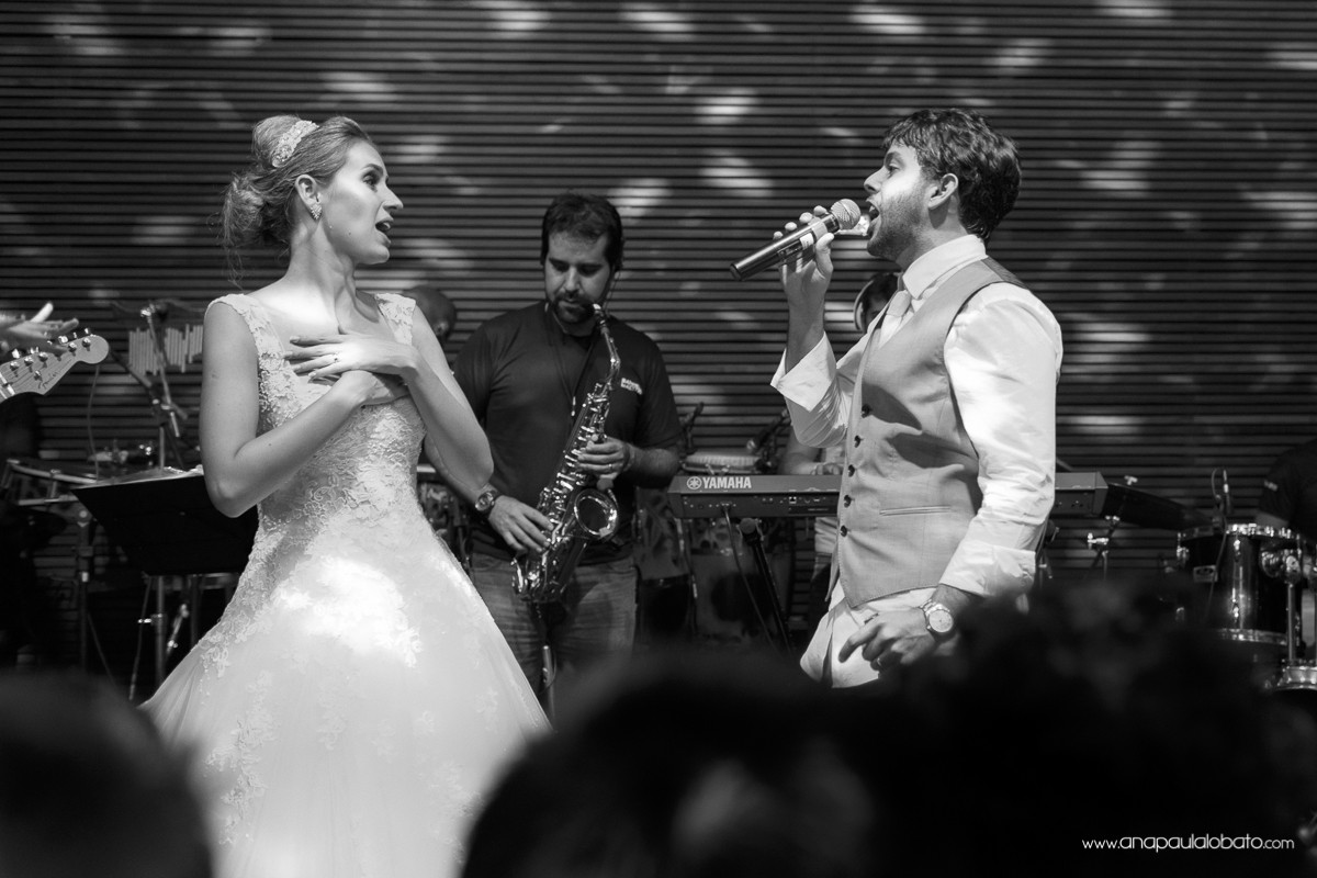 150516-012931-WED_LouGus-AP-_MG_8040-2