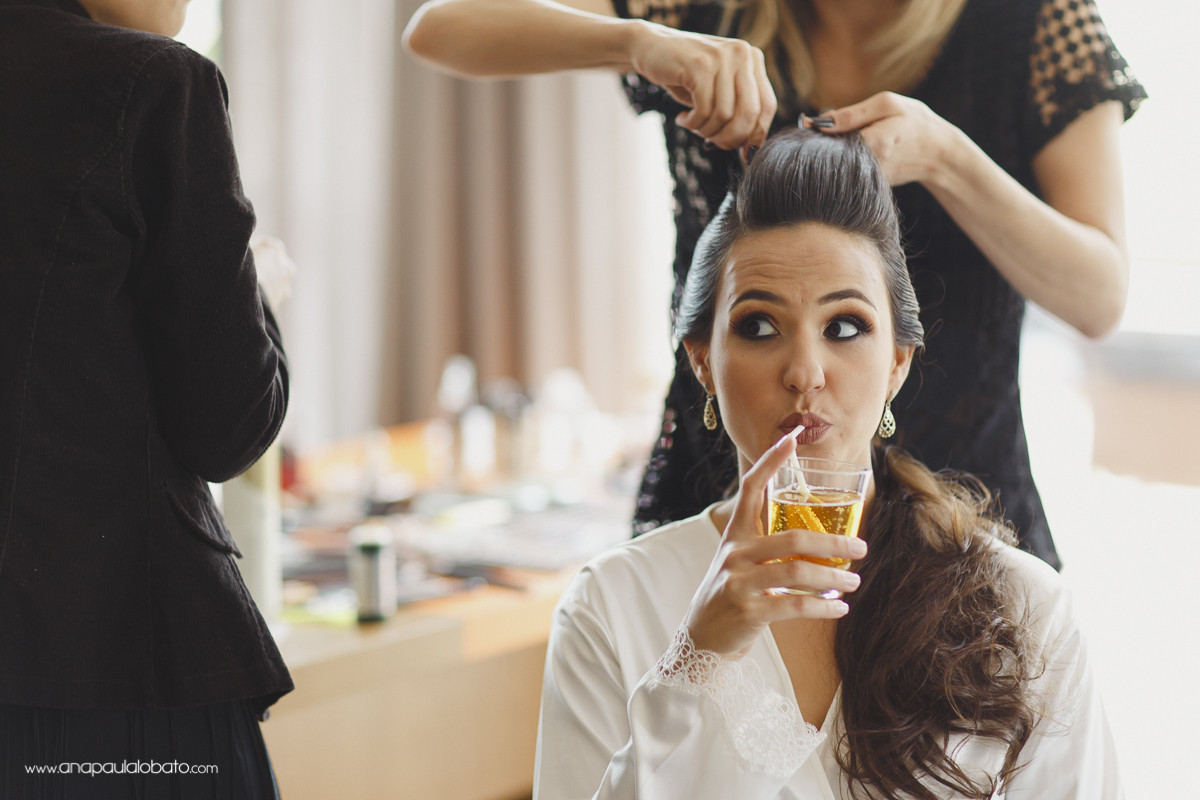 150522-135027-WED_SheRod-AP-IMG_8421