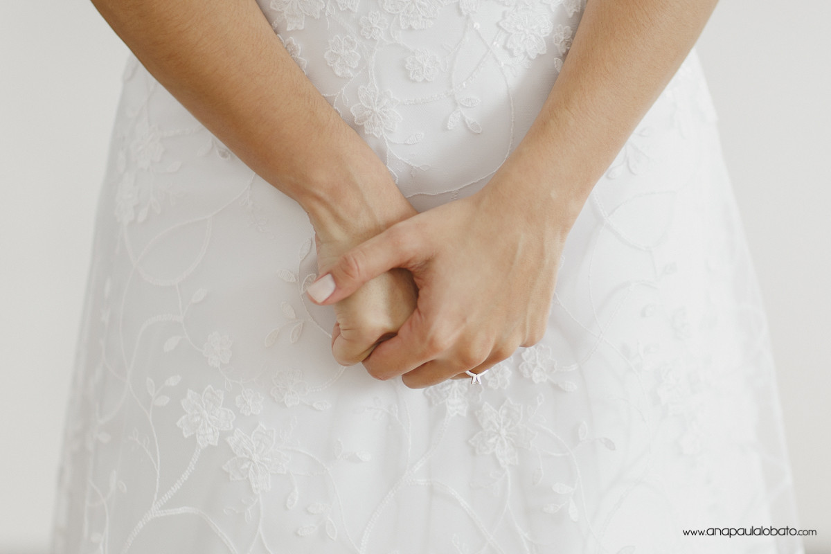 150522-143736-WED_SheRod-AP-IMG_8503