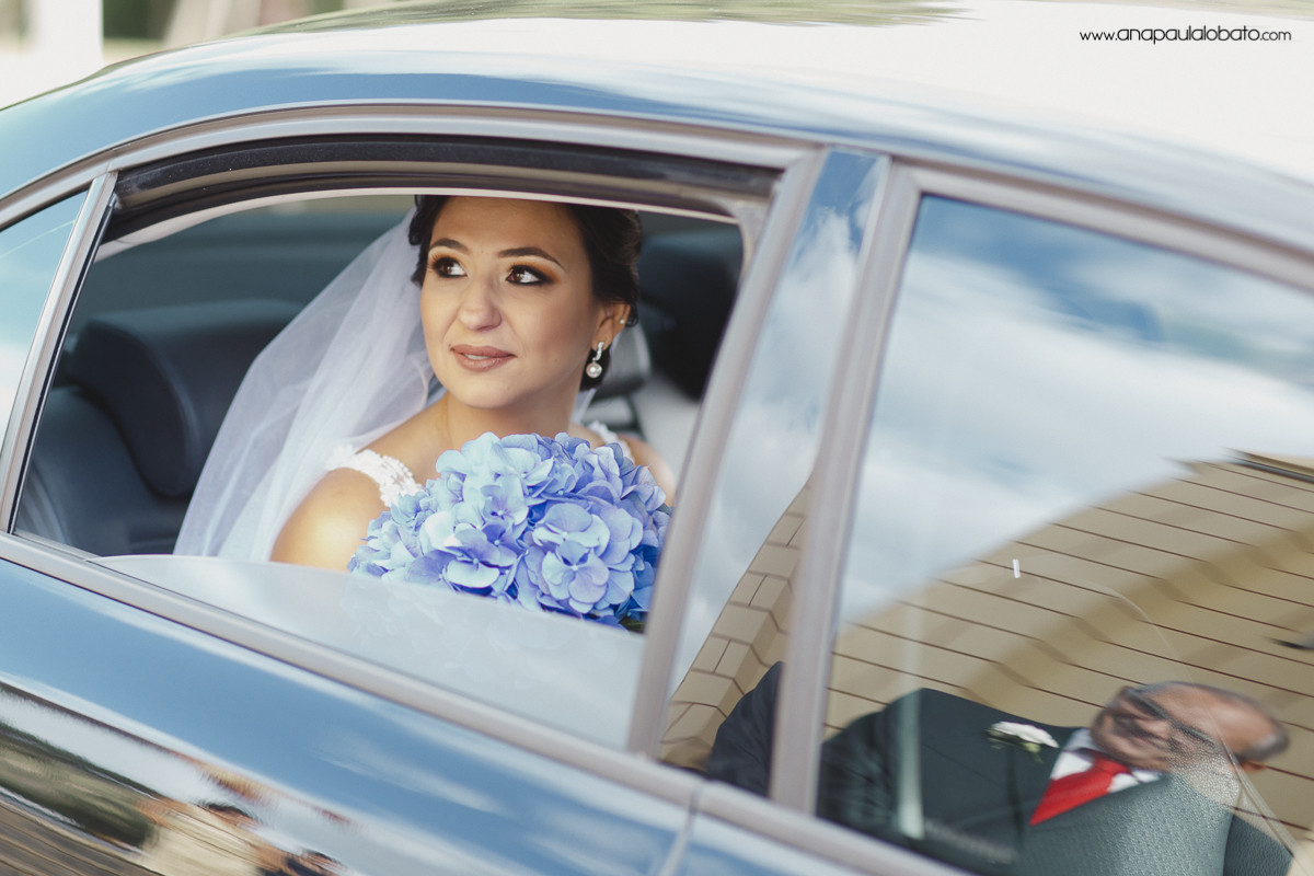 150522-152908-WED_SheRod-AP-IMG_8537