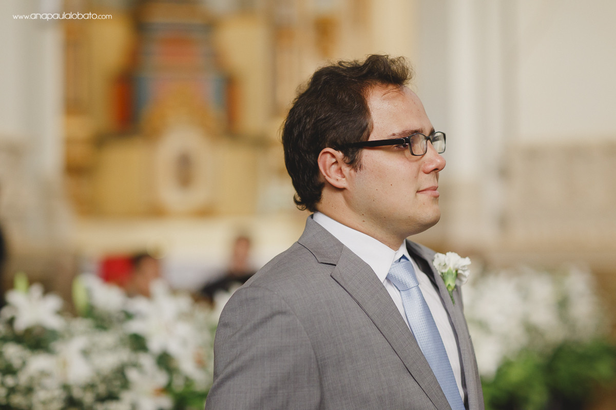 150522-153229-WED_SheRod-AP-IMG_8566