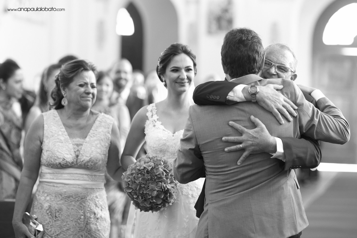 150522-153300-WED_SheRod-AP-IMG_8583-2