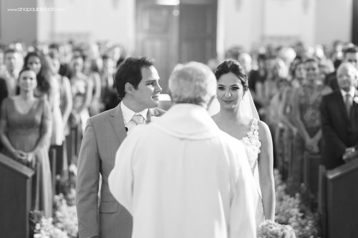 150522-153428-WED_SheRod-AP-IMG_8622-2