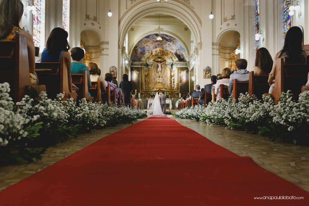 150522-154013-WED_SheRod-AP-_MG_9453