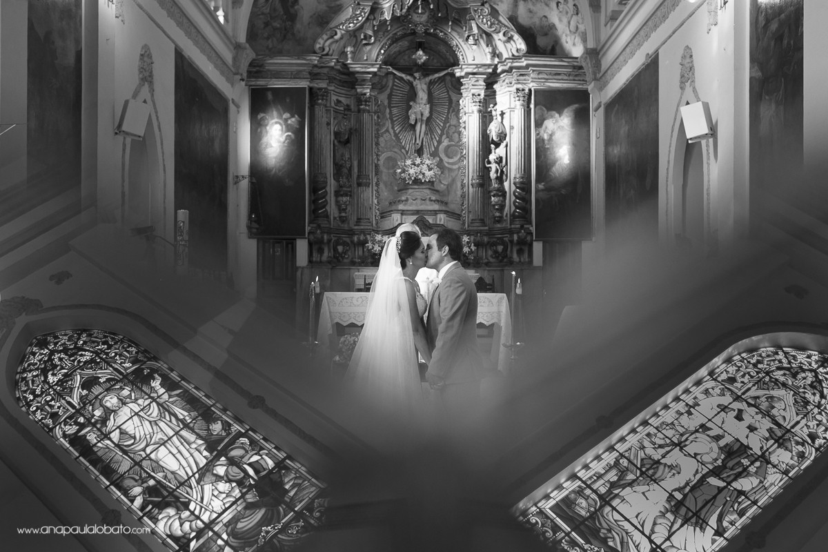 150522-155711-WED_SheRod-AP-_MG_9485-2