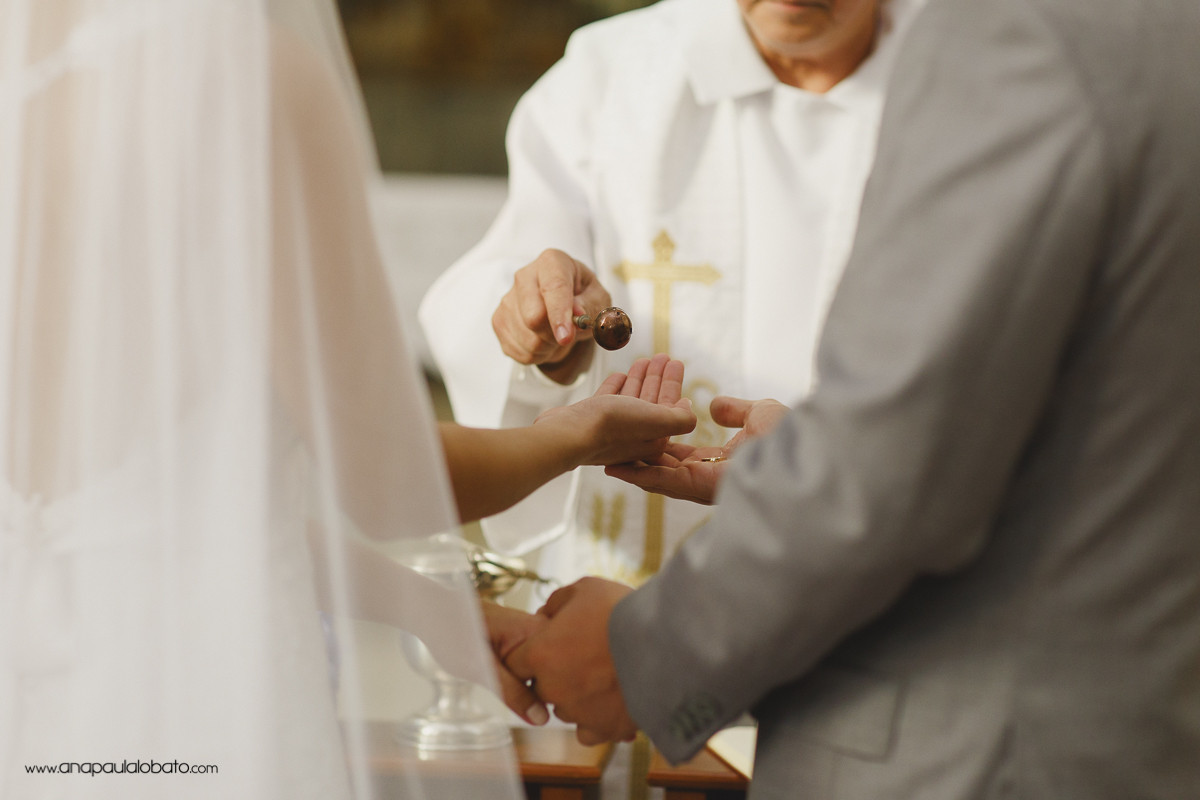 150522-155829-WED_SheRod-AP-IMG_8714