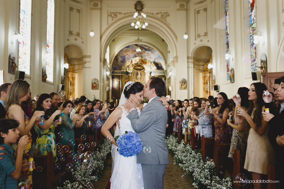 150522-161126-WED_SheRod-AP-_MG_9561