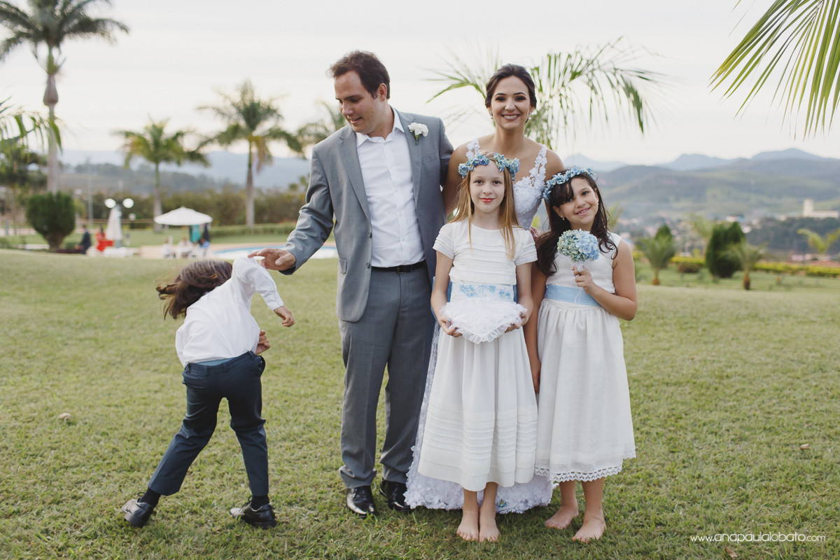 150522-171440-WED_SheRod-AP-_MG_9741