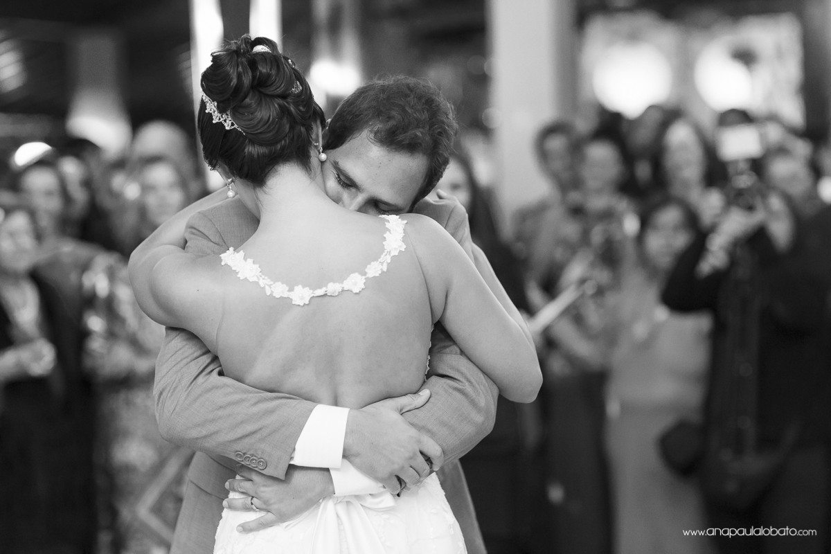 150522-174632-WED_SheRod-AP-_MG_9846-2