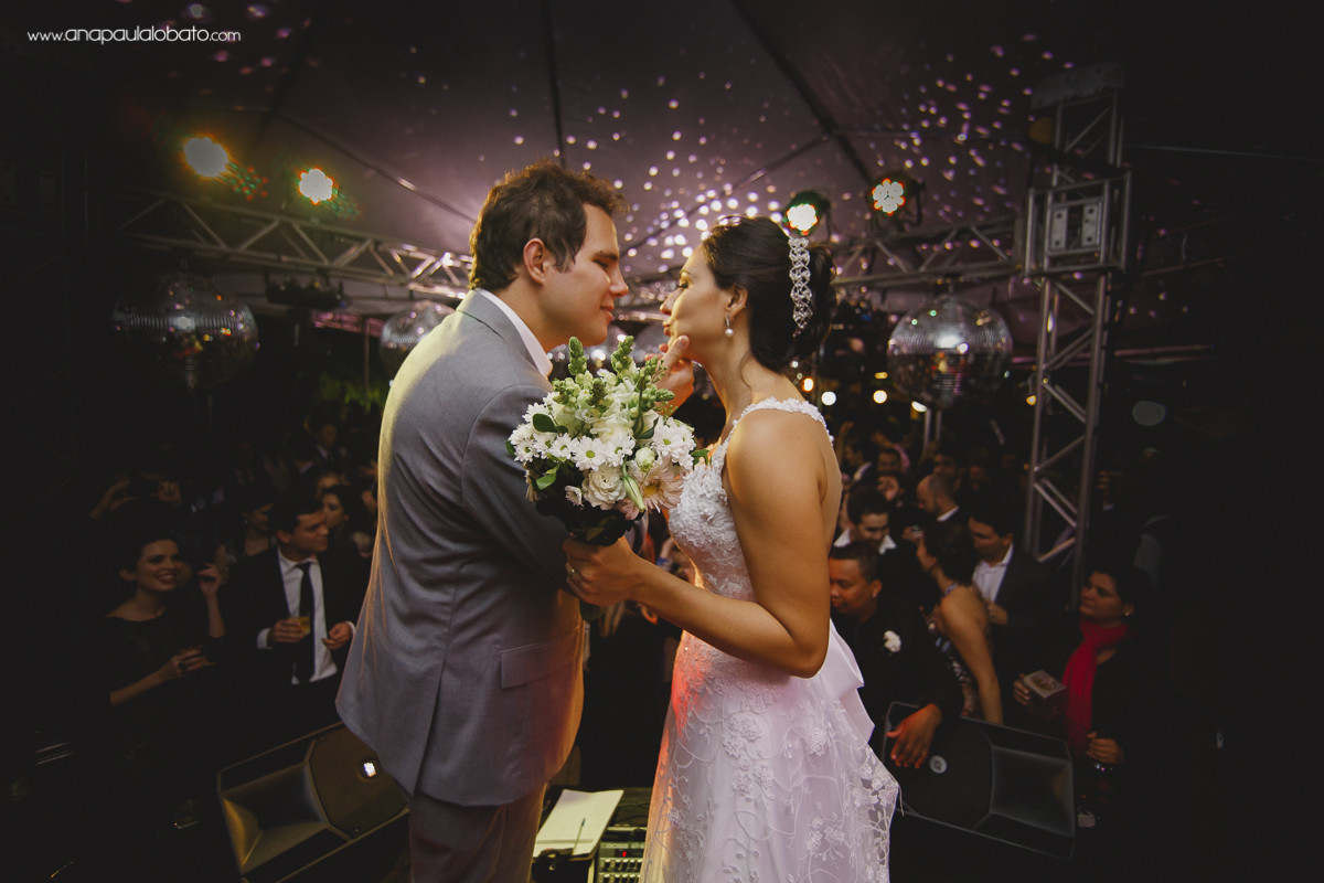 150522-194623-WED_SheRod-AP-_MG_0125