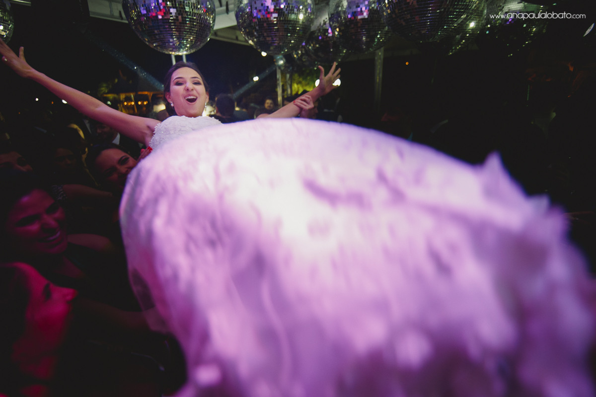 150522-195849-WED_SheRod-AP-_MG_0256