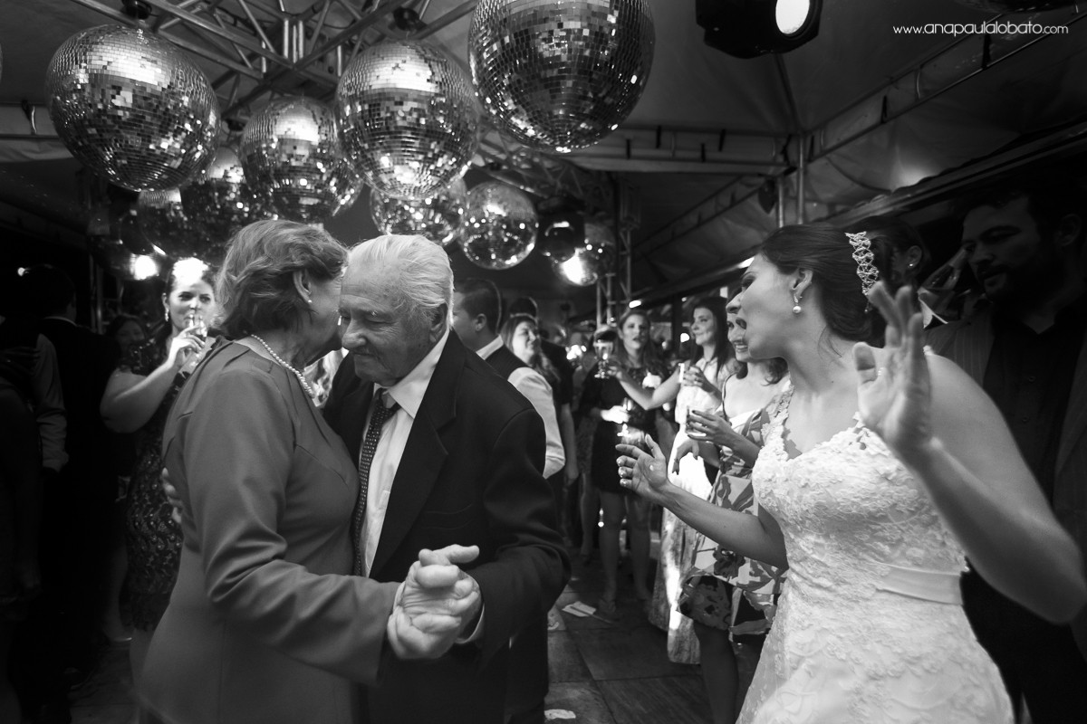 150522-200402-WED_SheRod-AP-_MG_0300-2