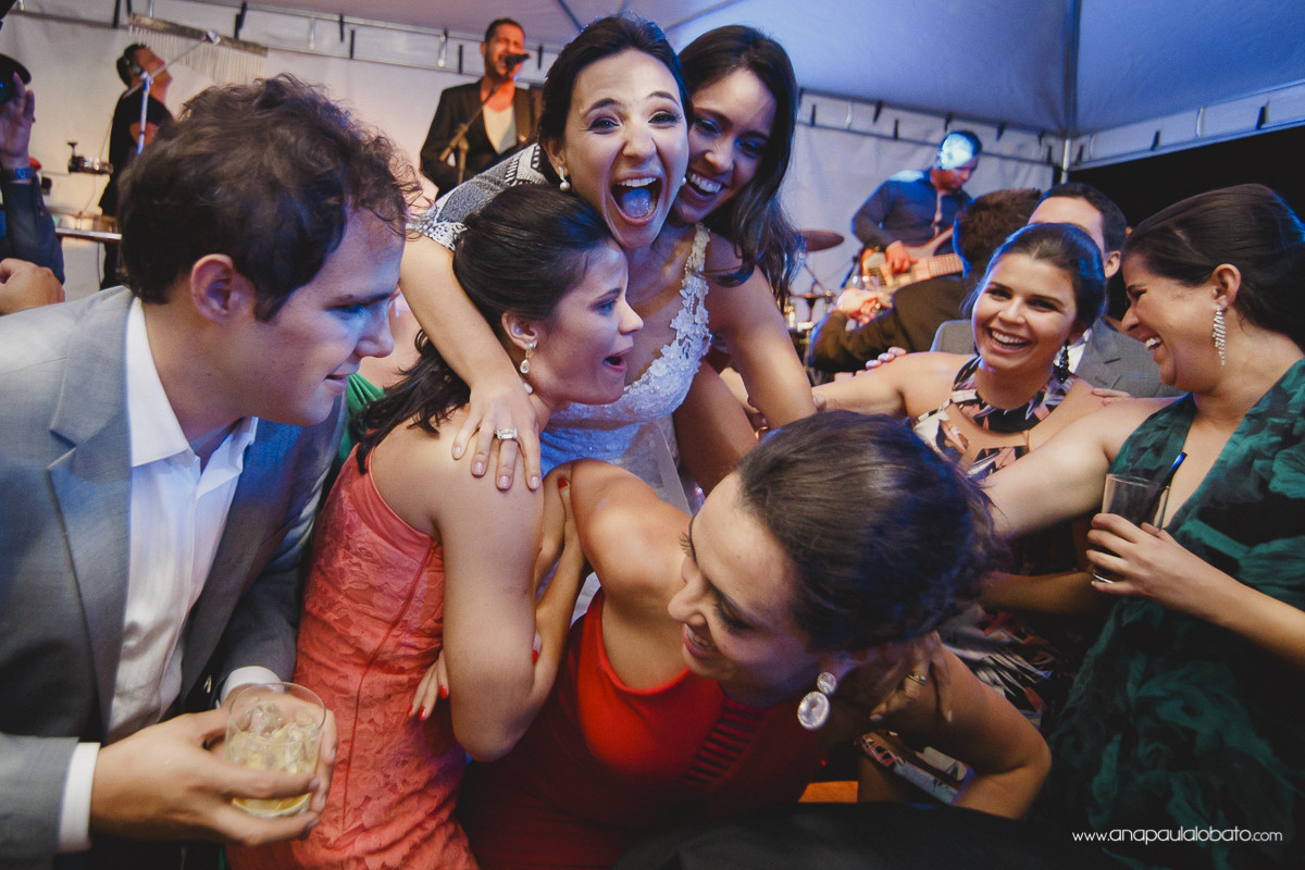 150522-213225-WED_SheRod-AP-_MG_0479