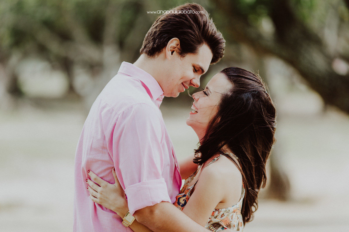 romantic beach pictures