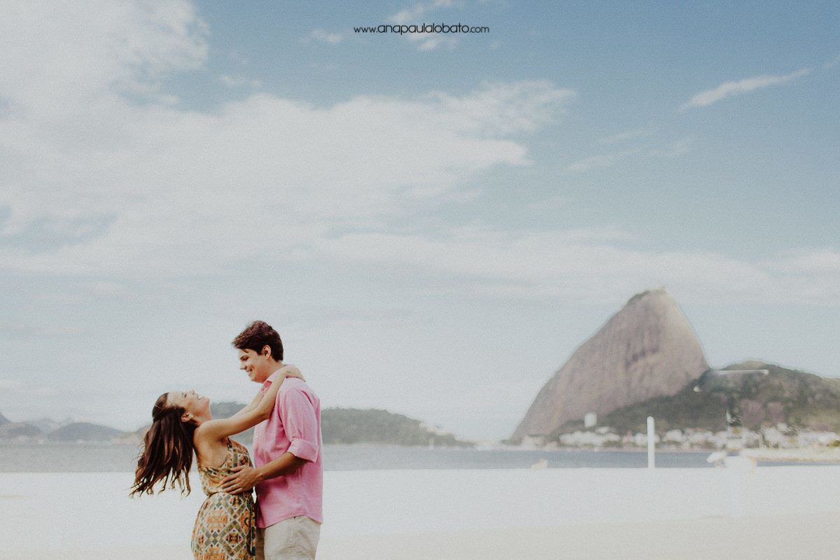 couple beach pictures