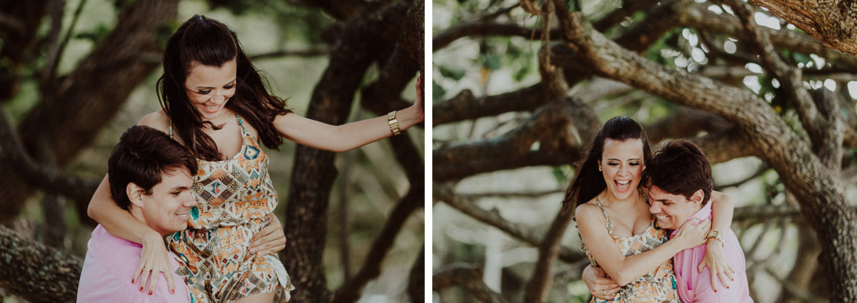 destination wedding pictures