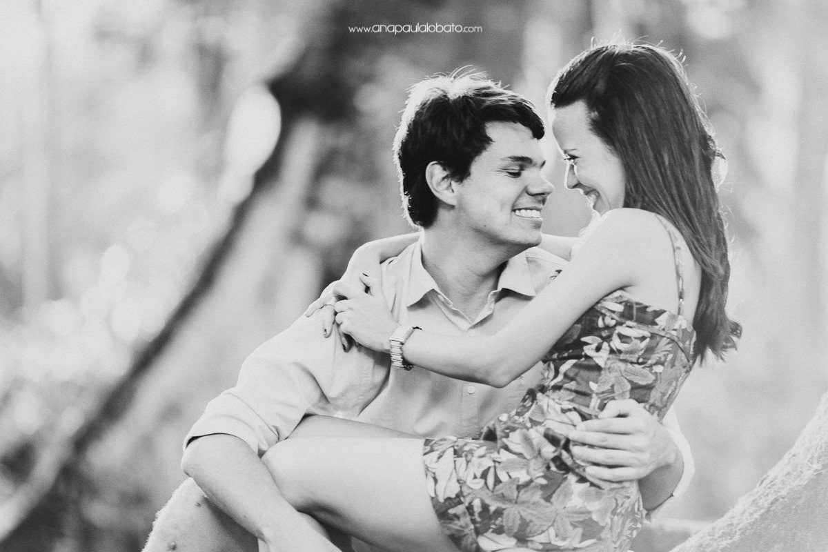 destination wedding photographer