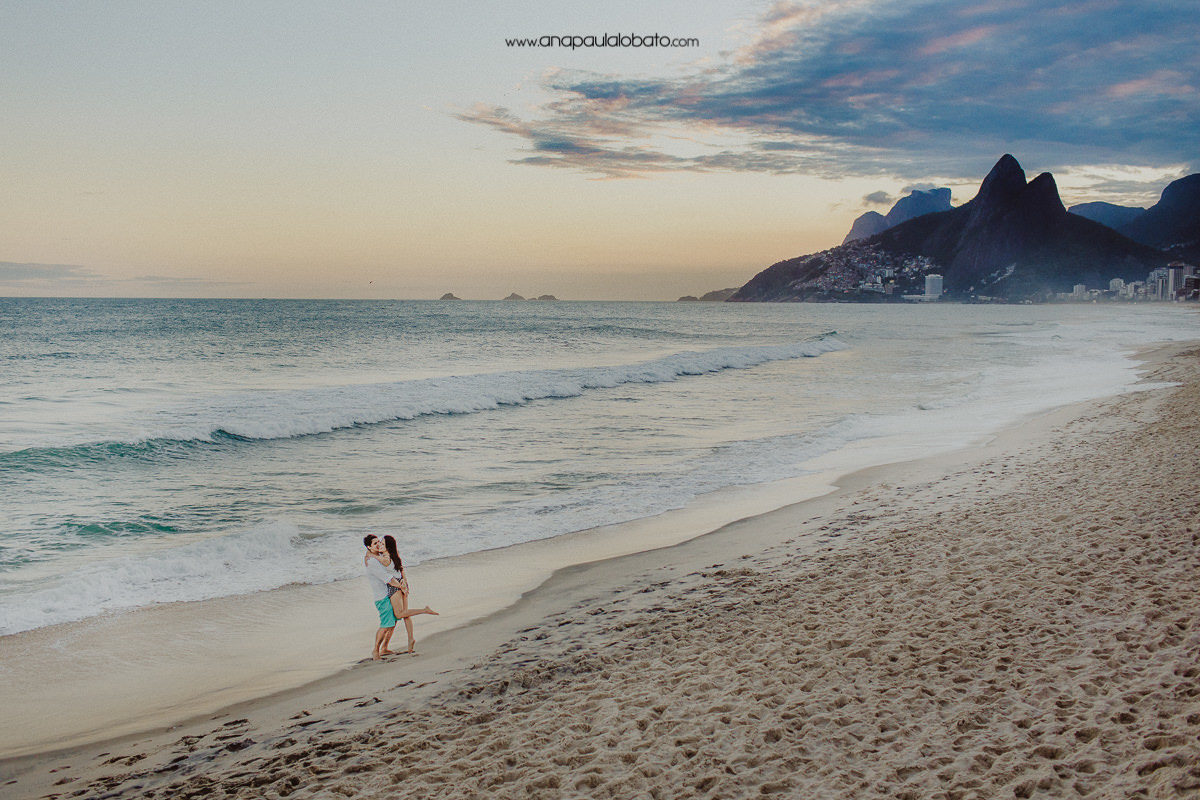 beach picture ideas