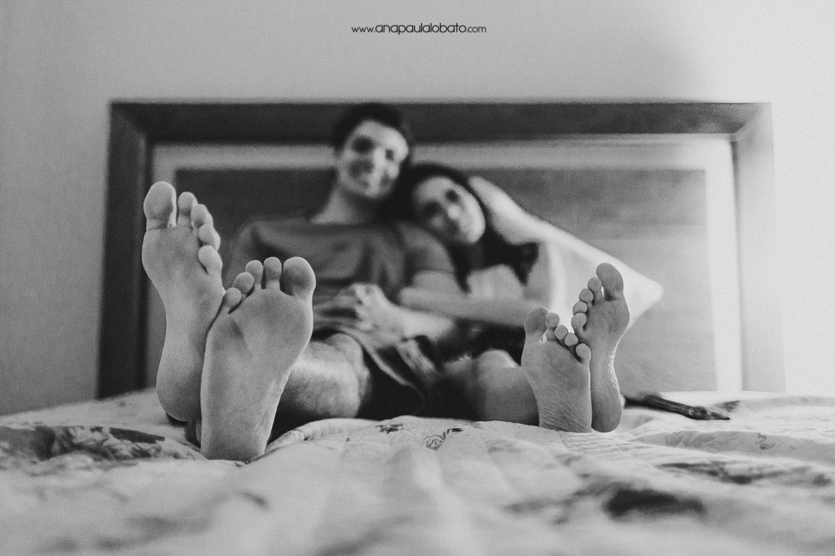 save the date ideas
