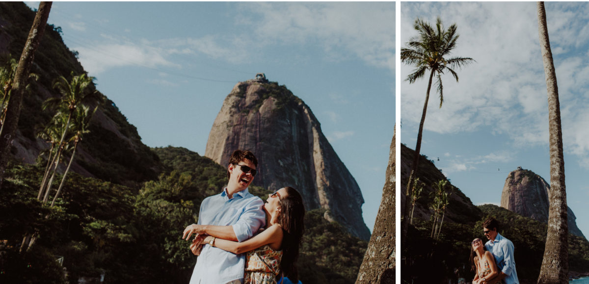 gorgeous wedding photography