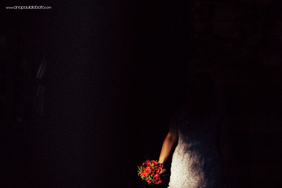 150525-164756-POS_CinHen-AP-_MG_0518