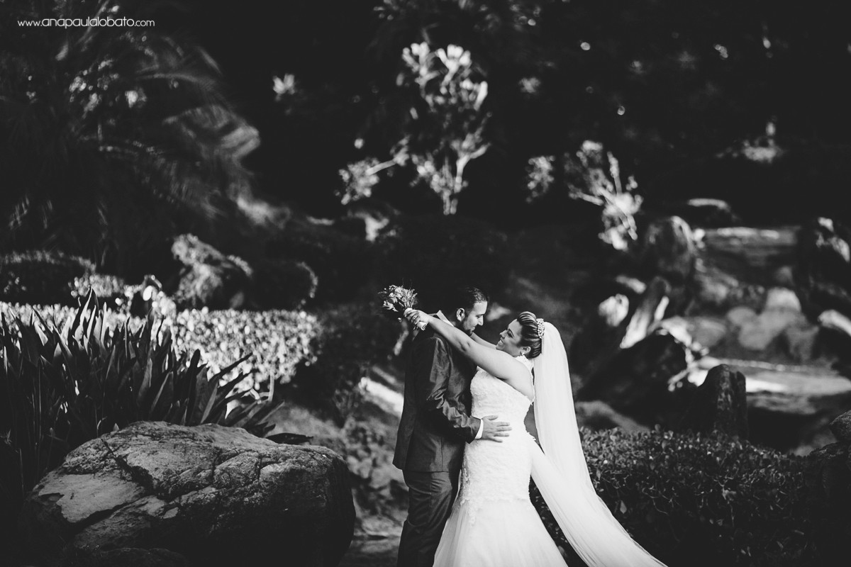 150525-165148-POS_CinHen-AP-_MG_0527-2