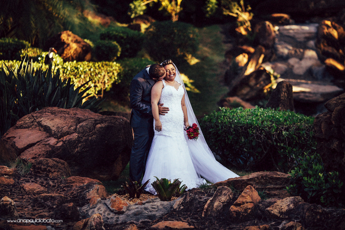 150525-165214-POS_CinHen-AP-_MG_0530