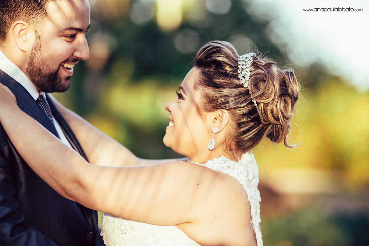 150525-165906-POS_CinHen-AP-_MG_0557