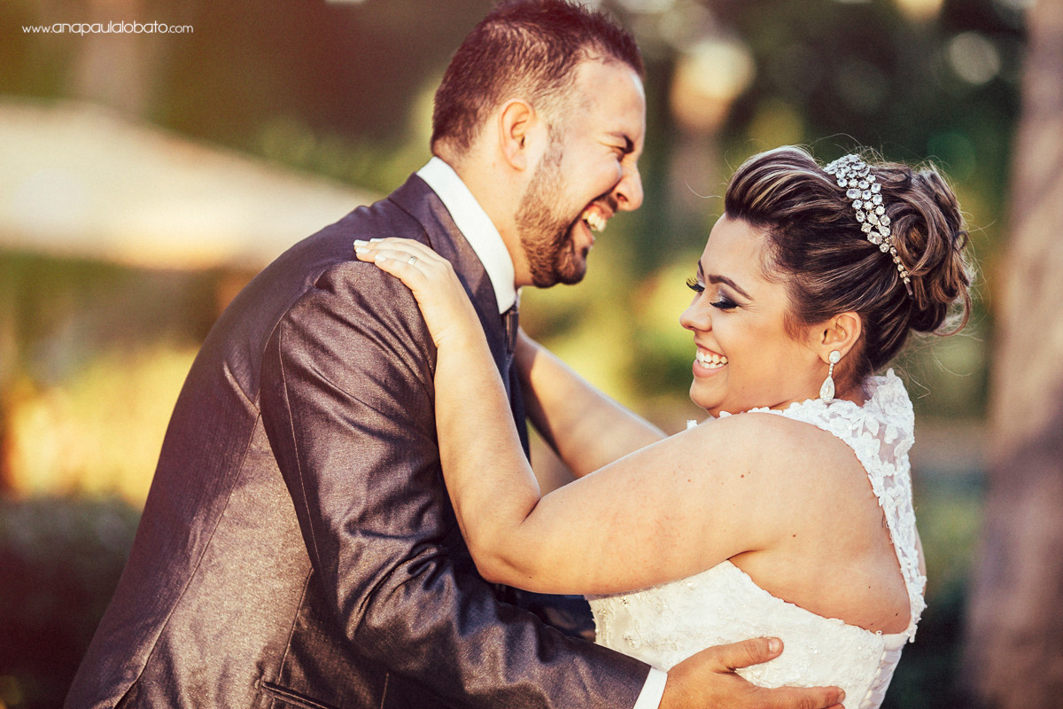 150525-165937-POS_CinHen-AP-_MG_0565